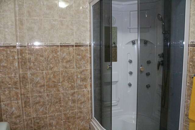 Гостиница Гостиный двор Минеральные Воды-119