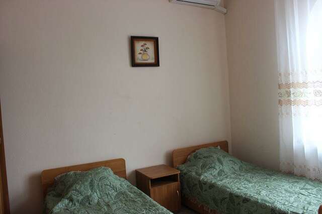 Гостиница Гостиный двор Минеральные Воды-184