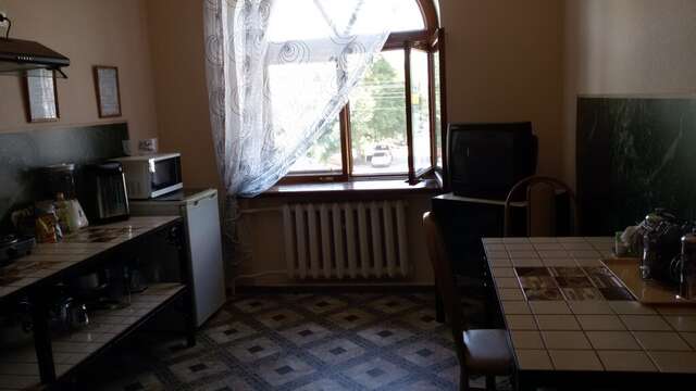 Гостиница Гостиный двор Минеральные Воды-128