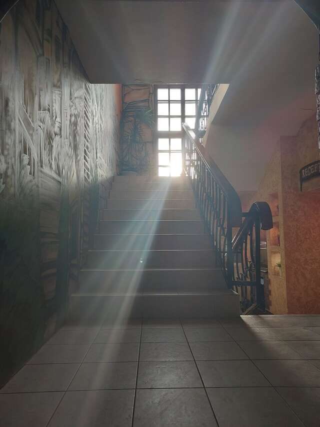 Гостиница Гостиный двор Минеральные Воды-199