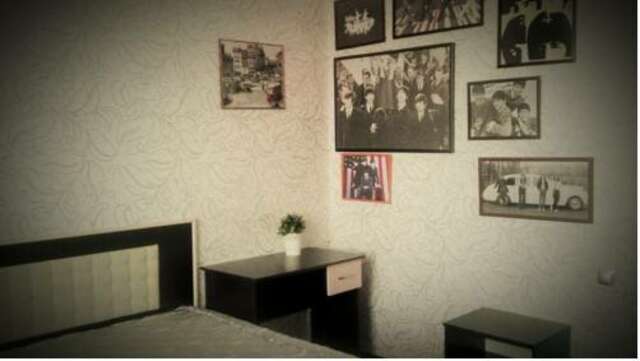 Гостиница Гостиный двор Минеральные Воды-136