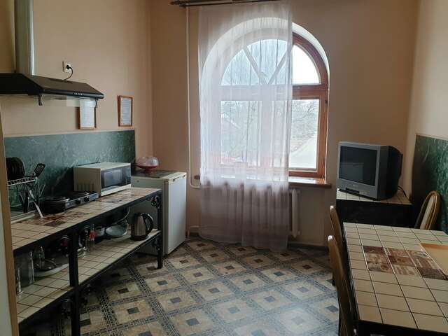 Гостиница Гостиный двор Минеральные Воды-227