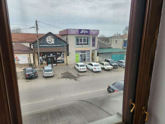 Гостиница Гостиный двор Минеральные Воды-192