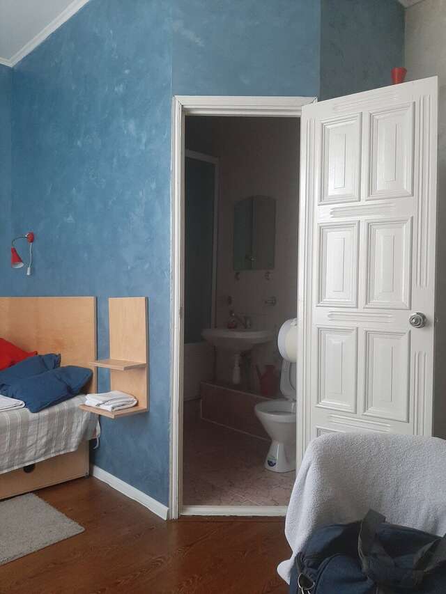 Гостиница Гостиный двор Минеральные Воды-241