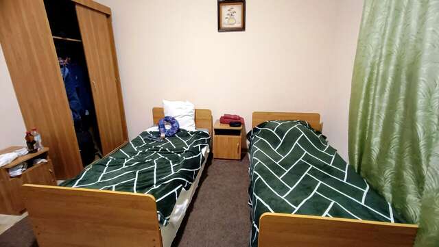 Гостиница Гостиный двор Минеральные Воды-228