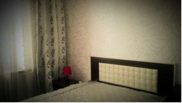 Гостиница Гостиный двор Минеральные Воды-55